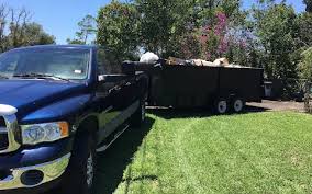 Trusted Henderson, TN Junk Removal Services Experts